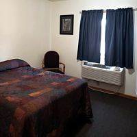 Wildcat Mountain State Park